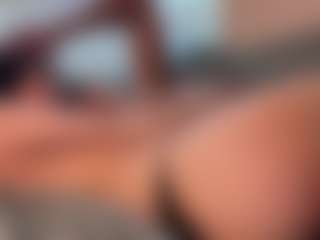 ShayandD's Live Sex Cam Show