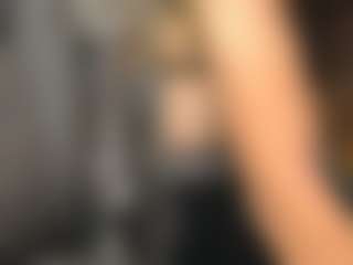Skibbystrips's Live Sex Cam Show