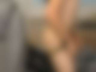 Skibbystrips's Live Sex Cam Show