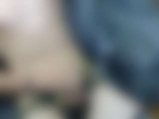 Show de cam sexual en vivo de Skibbystrips