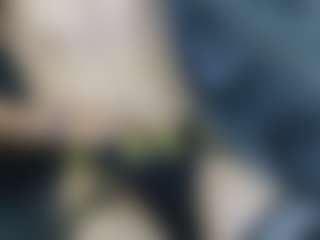 Live cam show with Skibbystrips - Orgasm on sexylive.show