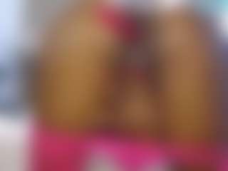 playhouse1169's Live Sex Cam Show