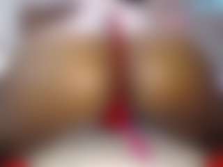 Live cam show with playhouse1169 - Ebony on iamadamtest123.com | united states