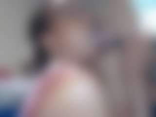 Live cam show with playhouse1169 - Thin on Instabang