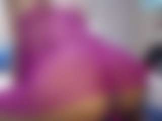 playhouse1169's Live Sex Cam Show
