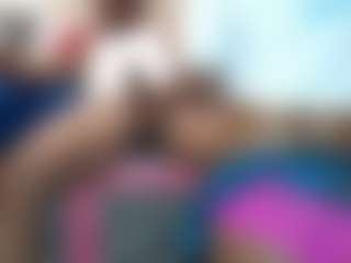 playhouse1169's Live Sex Cam Show
