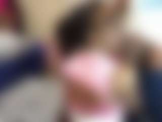 playhouse1169's Live Sex Cam Show