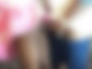playhouse1169's Live Sex Cam Show