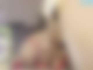playhouse1169's Live Sex Cam Show