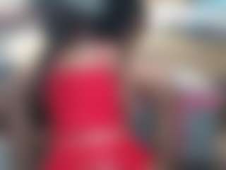 playhouse1169's Live Sex Cam Show