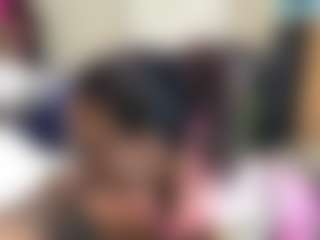 playhouse1169's Live Sex Cam Show