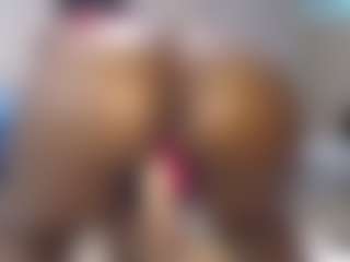 Live cam show with playhouse1169 - Ebony on Camsoda | united states