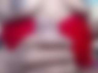 playhouse1169's Live Sex Cam Show