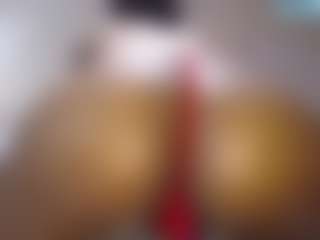 playhouse1169's Live Sex Cam Show