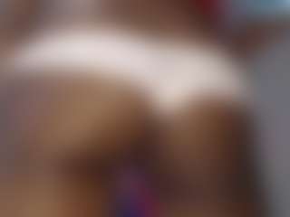 playhouse1169's Live Sex Cam Show