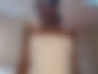 Live cam show with playhouse1169 - Ebony on Camsoda Late Night | united states