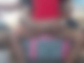 Live cam show with playhouse1169 - Ebony on Camsoda | united states