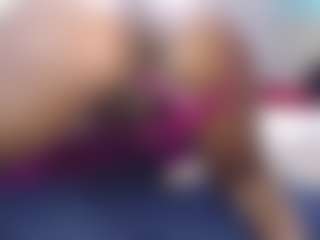 Live cam show with playhouse1169 - Ebony on SinfulBabes | united states