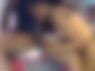playhouse1169's Live Sex Cam Show