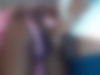 playhouse1169's Live Sex Cam Show