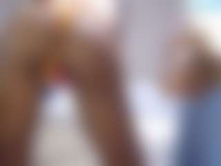 playhouse1169's Live Sex Cam Show