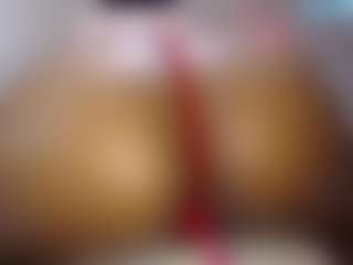 playhouse1169's Live Sex Cam Show