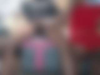 playhouse1169's Live Sex Cam Show