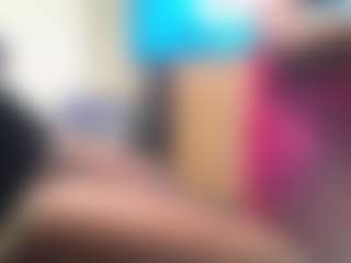 playhouse1169's Live Sex Cam Show