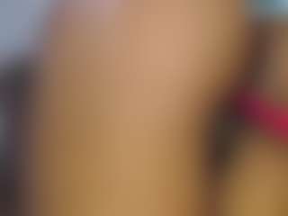playhouse1169's Live Sex Cam Show