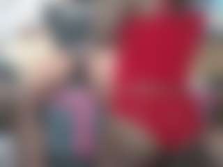 playhouse1169's Live Sex Cam Show