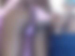 playhouse1169's Live Sex Cam Show