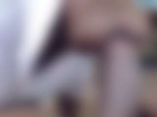 playhouse1169's Live Sex Cam Show