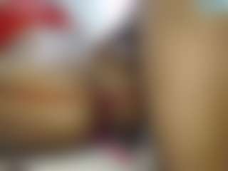 playhouse1169's Live Sex Cam Show