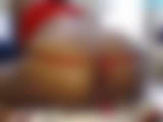 playhouse1169's Live Sex Cam Show