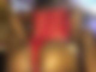 playhouse1169's Live Sex Cam Show