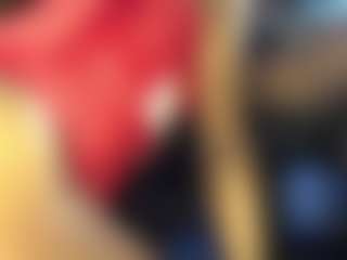 playhouse1169's Live Sex Cam Show