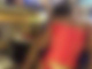 Live cam show with playhouse1169 - Thong on Hubzter Live