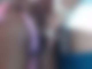 playhouse1169's Live Sex Cam Show