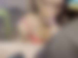 Live cam show with playhouse1169 - Lesbian on Strip Flash - Live Sex Shows