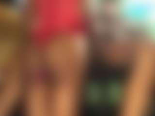 playhouse1169's Live Sex Cam Show