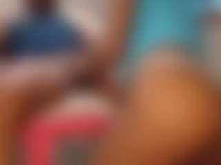 Live cam show with playhouse1169 - Thong on Cam Slut