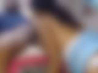playhouse1169's Live Sex Cam Show