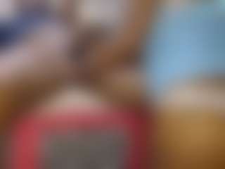 playhouse1169's Live Sex Cam Show