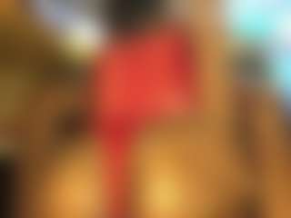 playhouse1169's Live Sex Cam Show