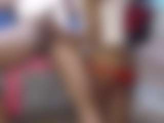 playhouse1169's Live Sex Cam Show