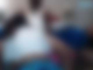 playhouse1169's Live Sex Cam Show