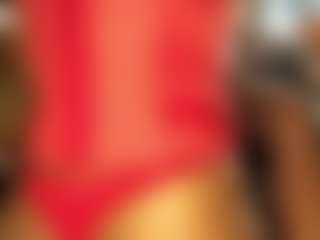 Live cam show with playhouse1169 - Ebony on Fling VIP Chat | united states
