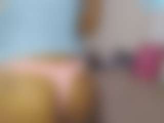 Live cam show with playhouse1169 - Ebony on Strip Flash - Live Sex Shows | united states