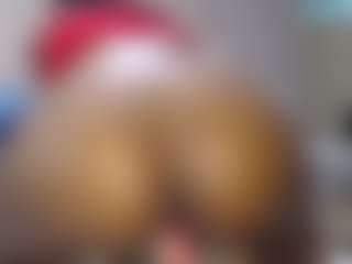 playhouse1169's Live Sex Cam Show