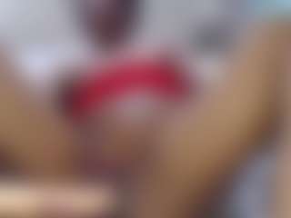 playhouse1169's Live Sex Cam Show